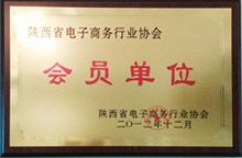 淘丁财税 一站式商务代理代办服务，助您轻松创业